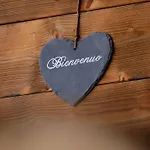 Σαλέ Les 3 Cimes Blanches *
